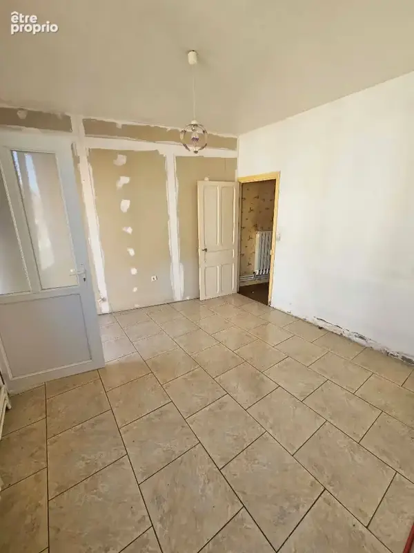 Maison Ribemont 4 pièce(s) 85 m2 - photo 2