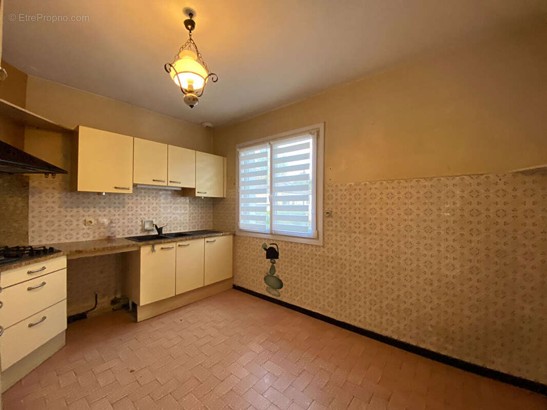 Maison 124 m² à Pau  - photo 6