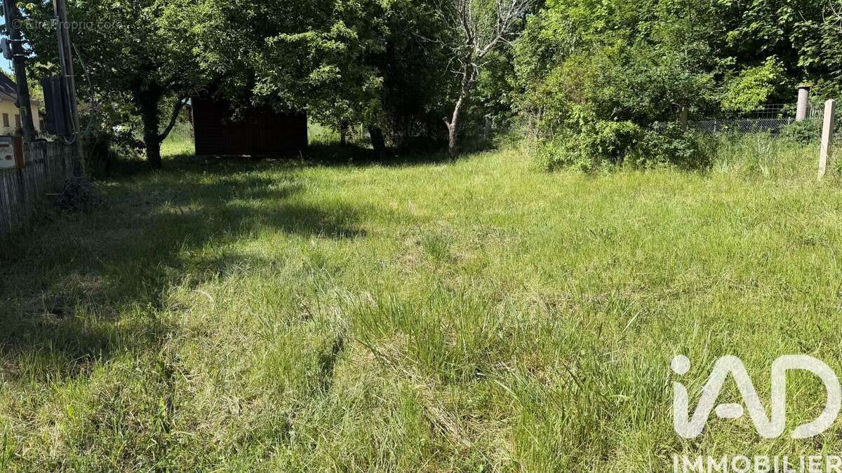 Maison 64 m² à Naussac  - photo 4