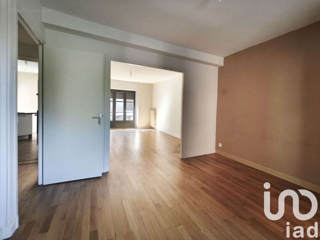 Photo 7 - Maison à ESPALION