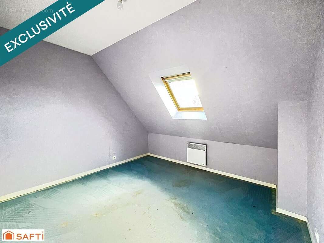 Photo 4 - Maison à RIANTEC