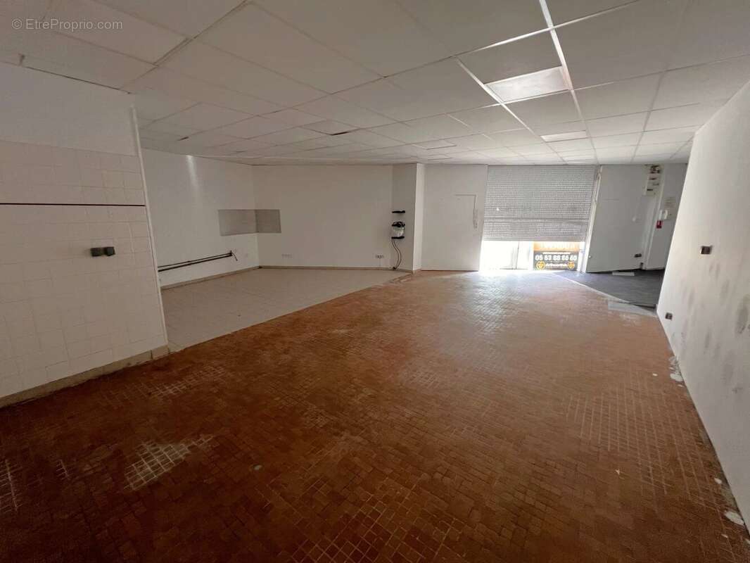 Vente Maison Arsac(33460) 297 000ï¿œ - photo 4