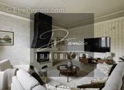 Maison à HAVRINCOURT