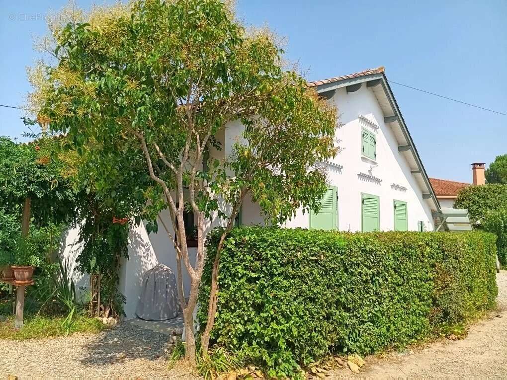 Maison en très bon état - photo 14