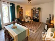 Photo 1 - Appartement à PARTHENAY