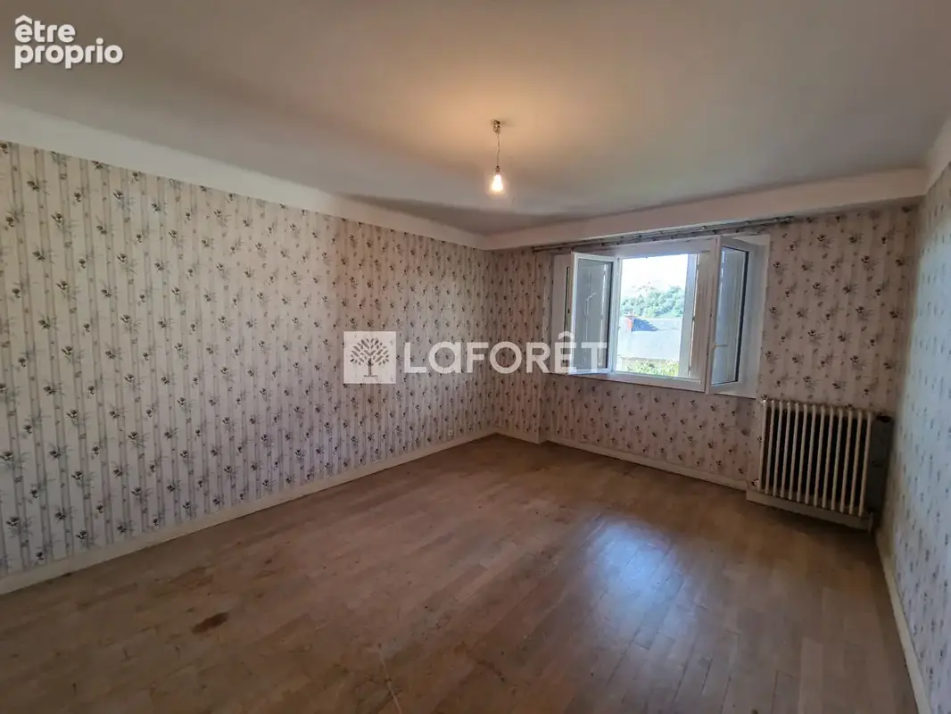Maison Rodez 6 pièce(s) 138m2 - photo 6