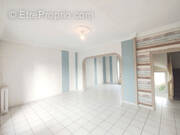 Appartement à SAINT-BRIEUC