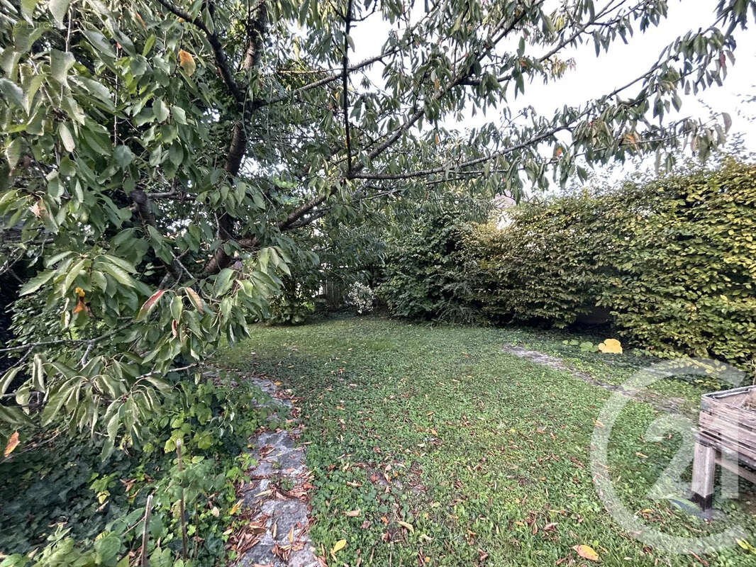 Maison 175 m² à Nangis  - photo 21