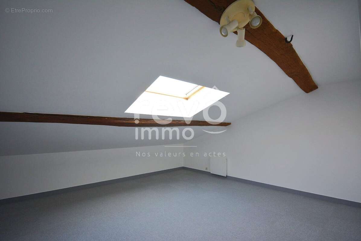 Ensemble de 2 appartements - photo 9