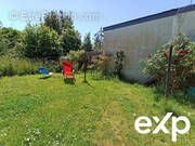 Appartement à SAINT-NAZAIRE