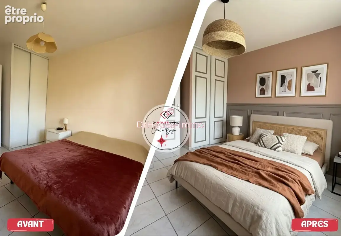 Maison 5 pièces 152 m² à vendre à Pornic (44210) - photo 6