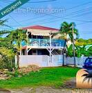 Photo 1 - Appartement à LA TRINITE