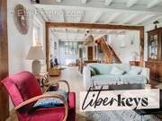 Maison à TREVOU-TREGUIGNEC