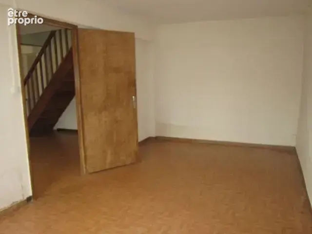 Maison 100 m² à Vierzon  - photo 2