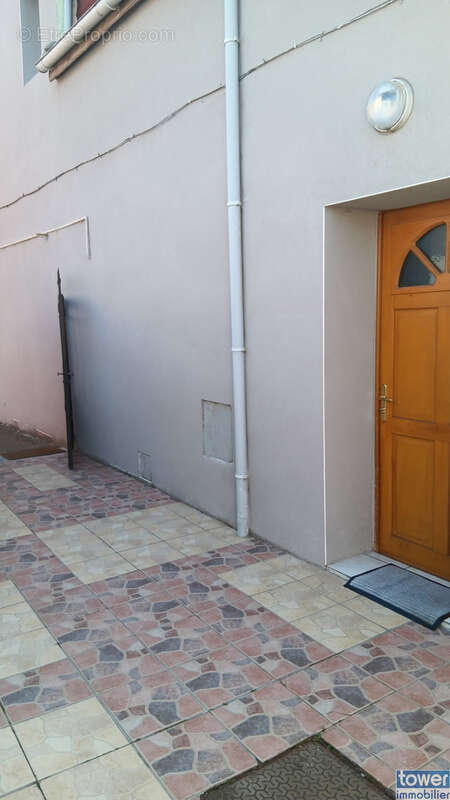 Maison 150 m2  5 pièces - photo 14