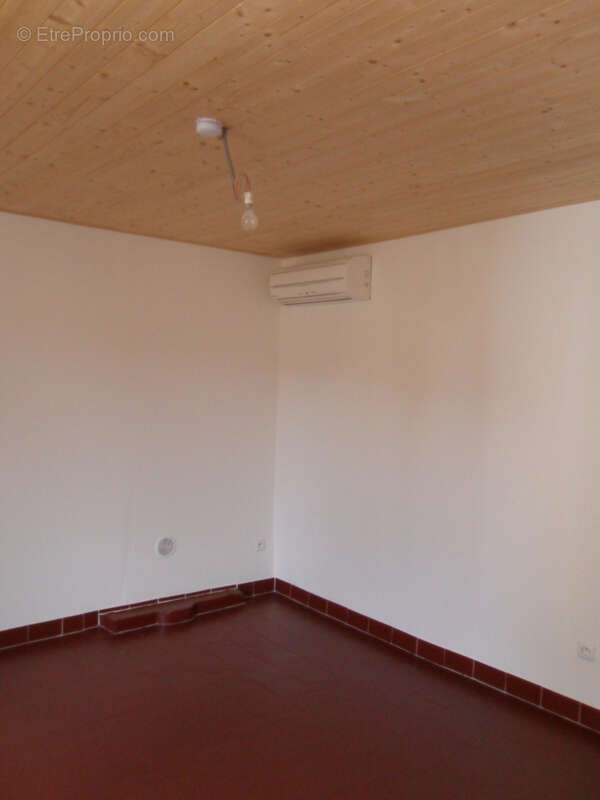 Maison à LA GRAND-COMBE