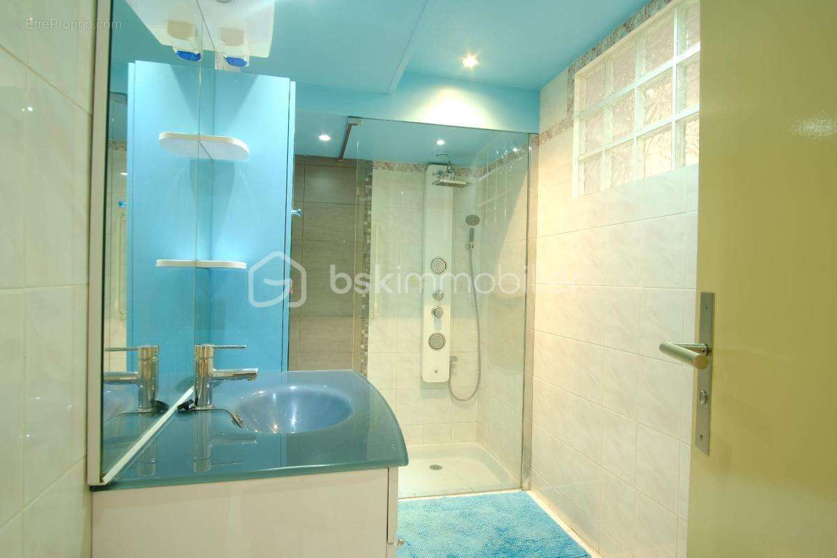 Appartement à BANDOL