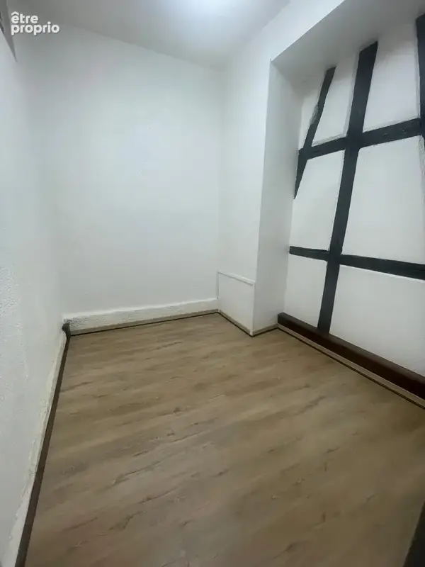 Appartement 2 pièces 45 m² à vendre à Colmar (68000) - photo 6