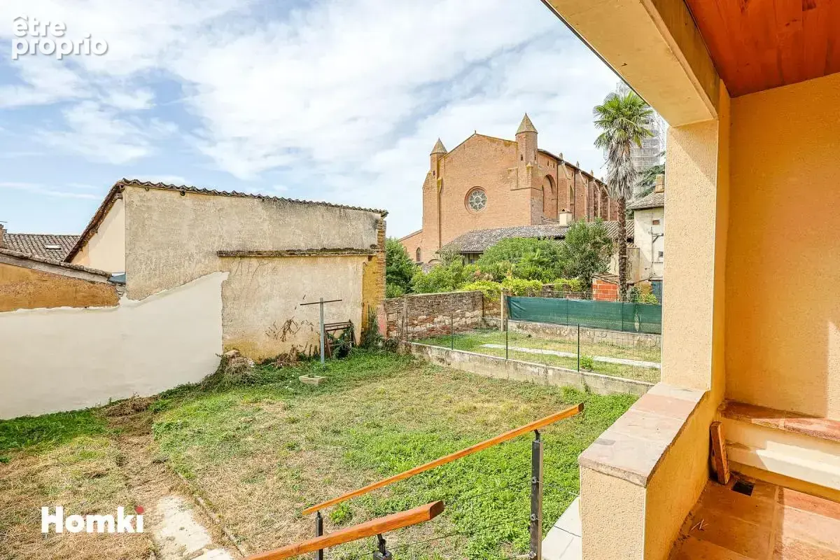 Maison rénovée 186 m² – 5 chambres – Jardin – Garage – DPE A - photo 18