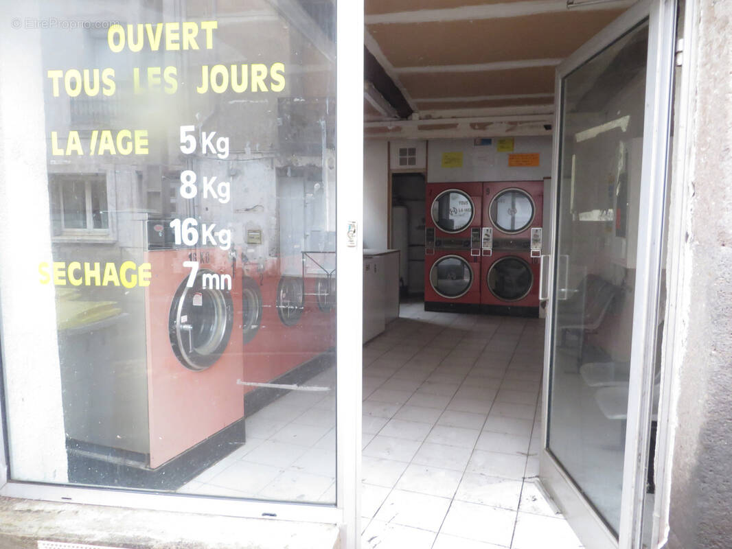 Autre à AGDE