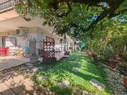 Appartement à FONTAINE