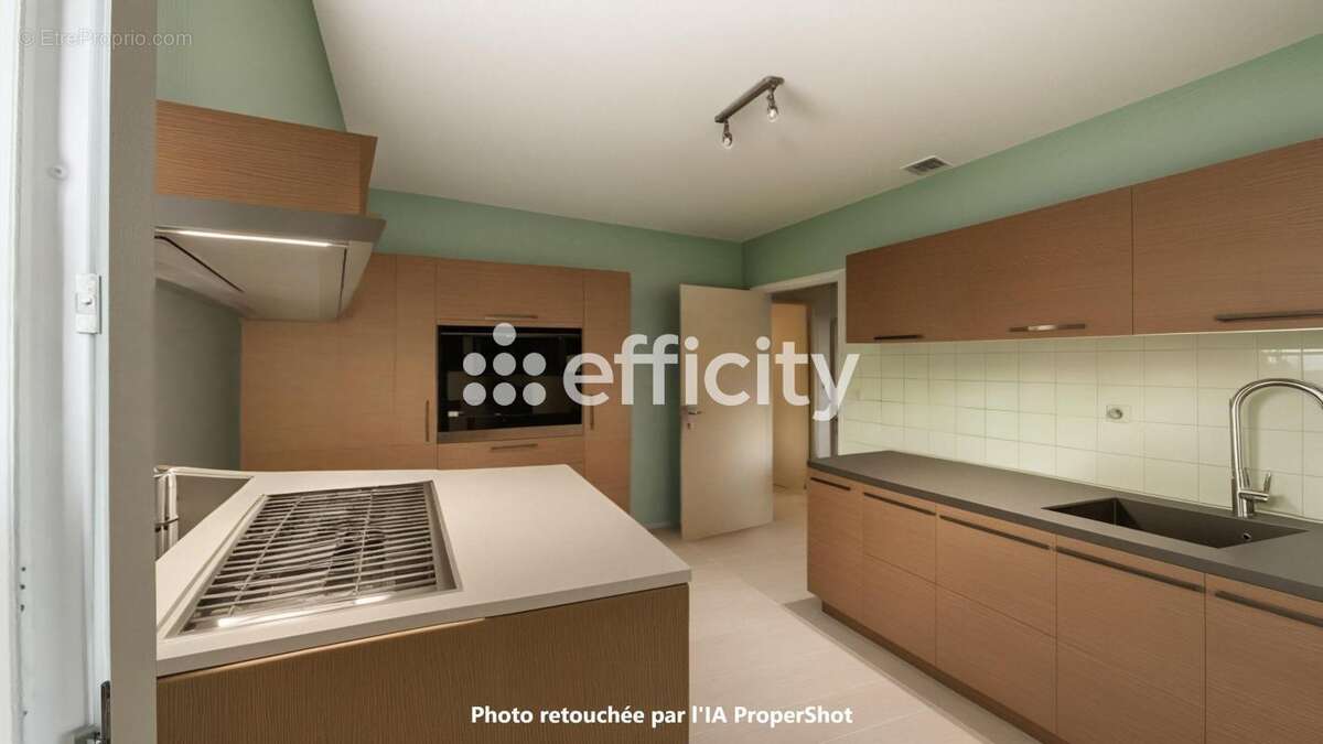 Maison à SAINT-PARDOUX-ISAAC