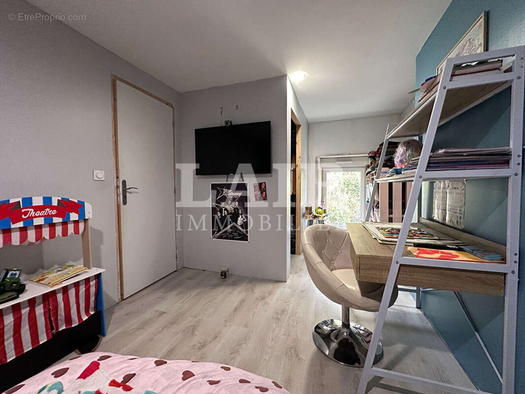 Charmante maison rénovée au calme Perche en Nocé - B14741 - photo 12
