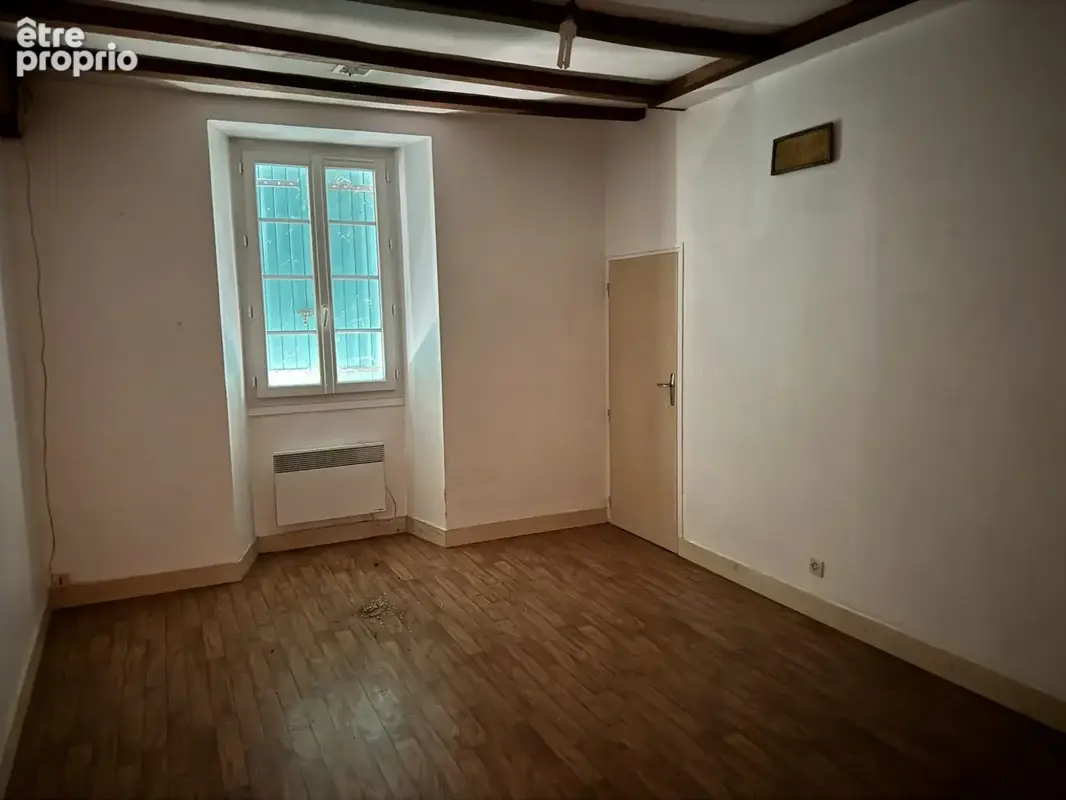 Maison 9 pièces 200 m² à vendre à Dompierre-Sur-Charente (17610) - photo 9