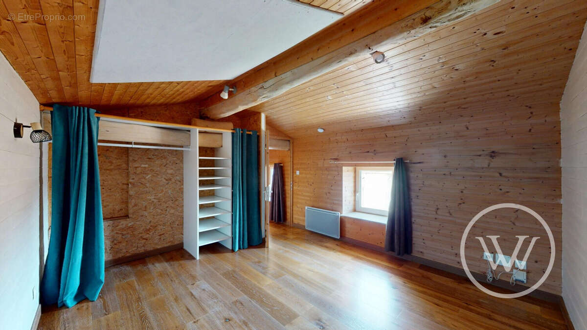 Maison 87 m² à Montmeyran  - photo 8