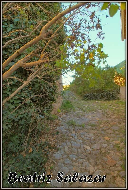 Maison à DIGNE-LES-BAINS