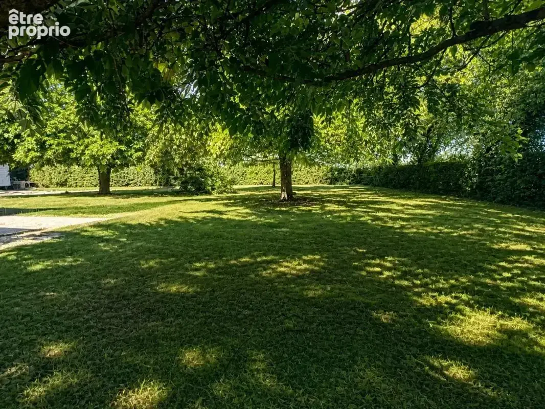 Maison de 8 pièces de 153 m² situé à Petosse - photo 11