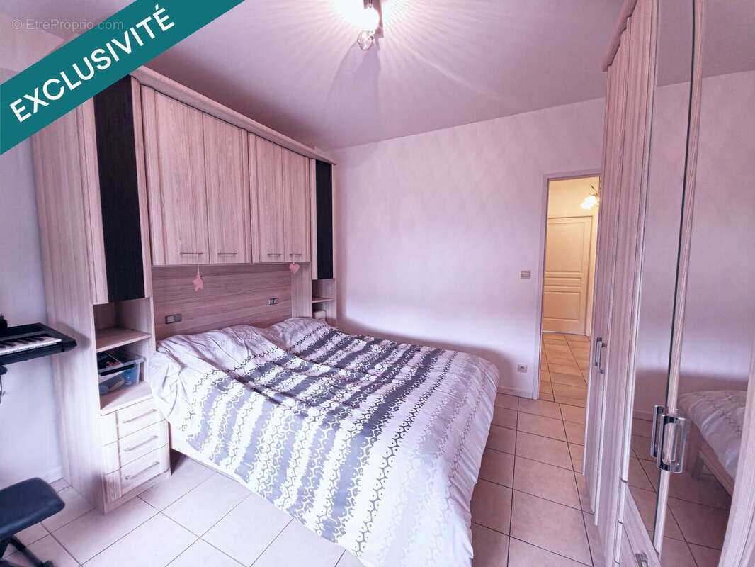 Maison 162 m² à Florange  - photo 5