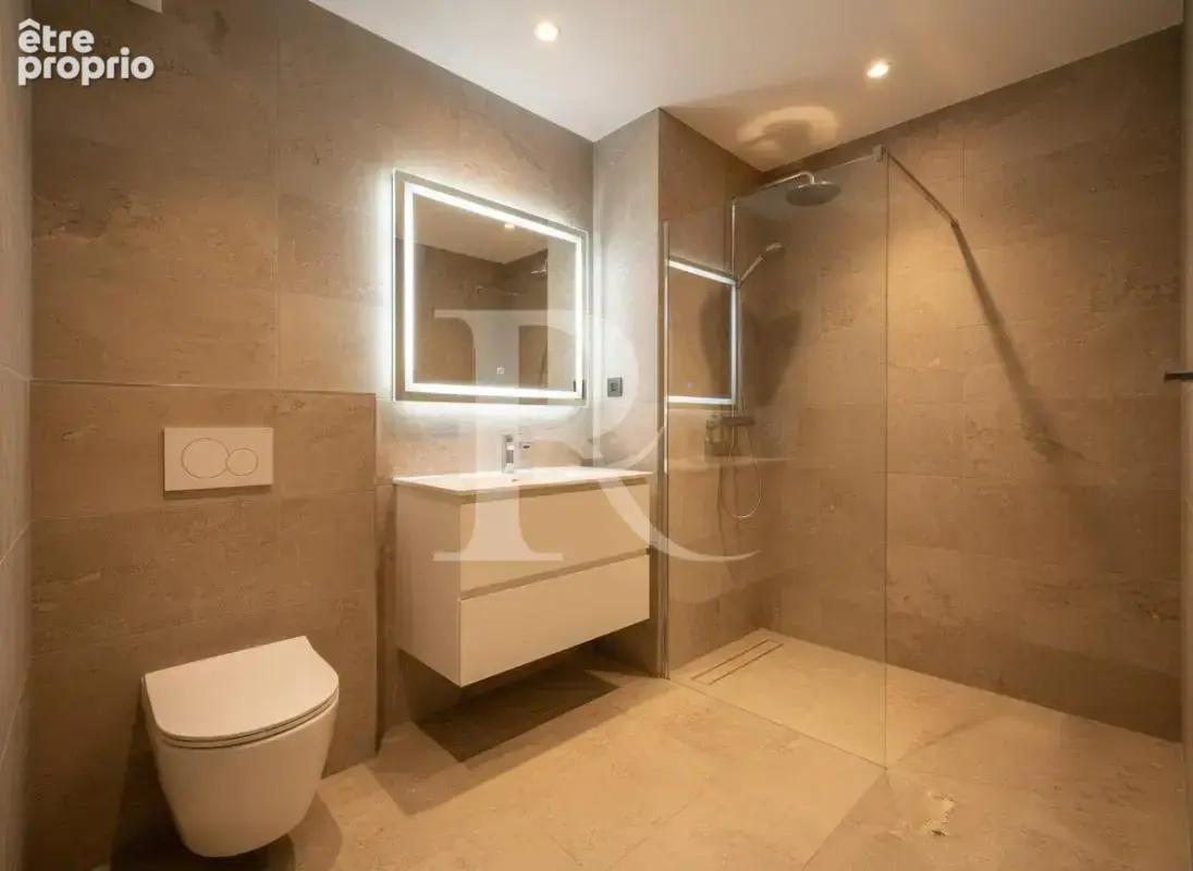 Appartement 2 pièces à Neuilly-Plaisance - photo 3