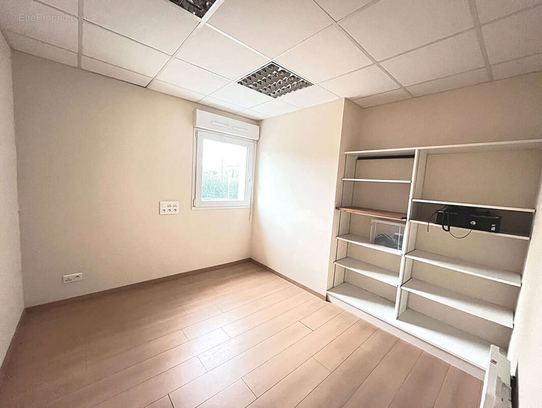 Commerce à SAINT-BRIEUC