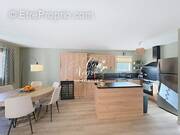 Maison à CAVALAIRE-SUR-MER