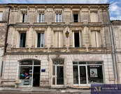 Appartement à MONTBRON