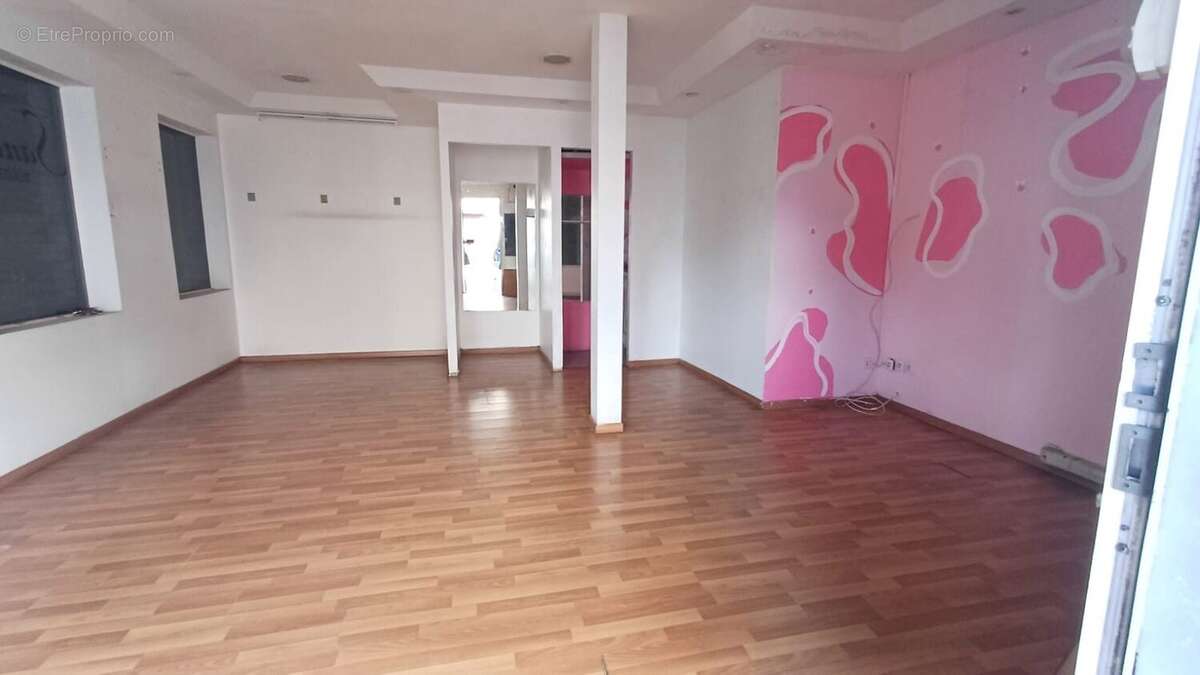 Maison 85 m² à Fort-De-France  - photo 4