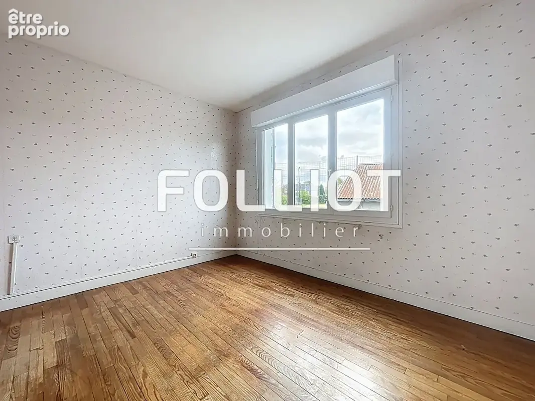 A vendre - Maison - Quettreville-Sur-Sienne - photo 6
