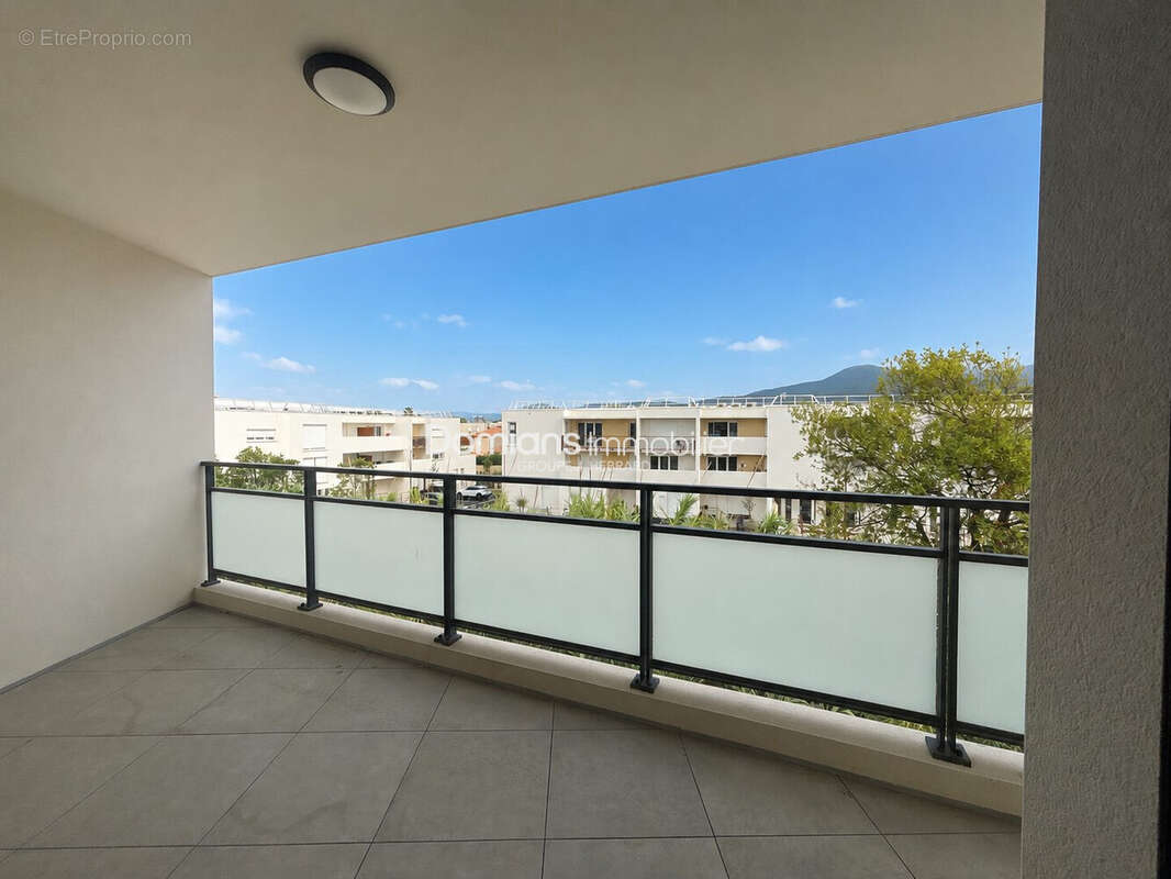 Appartement 85 m² à Argeles-Sur-Mer  - photo 8
