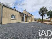 Photo 1 - Maison à FOULOGNES