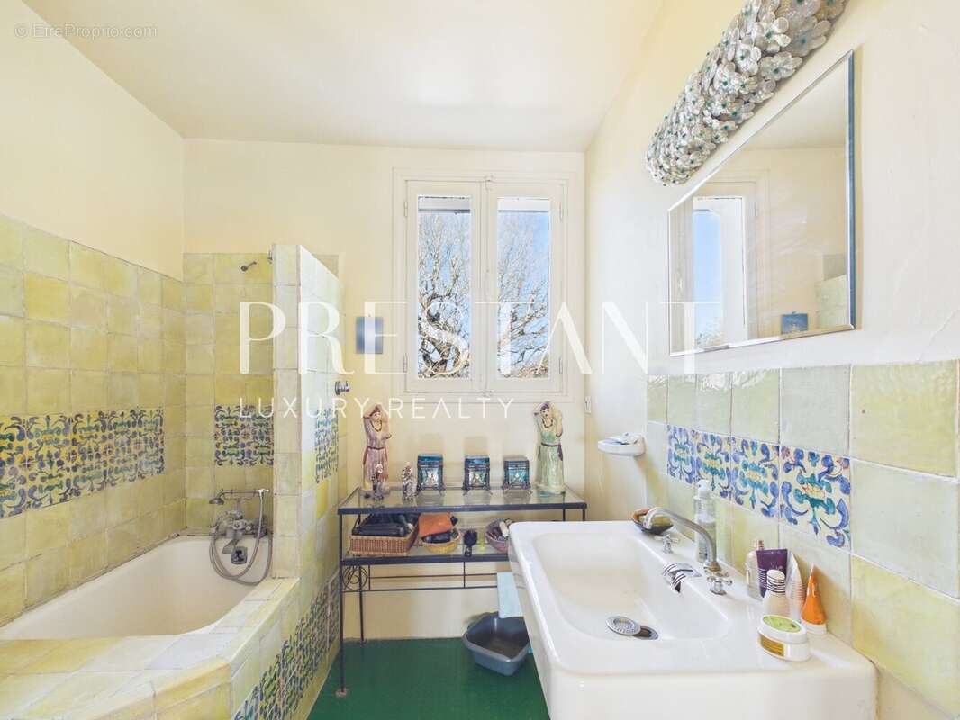 Appartement à SAINT-JEAN-DE-LUZ