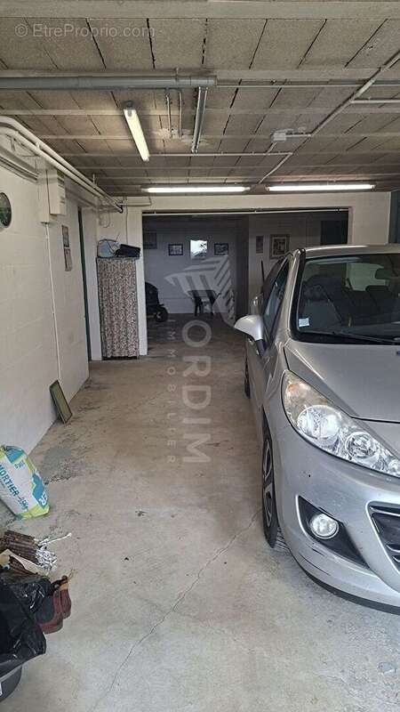 Bien rare ! Maison familiale sans vis-à-vis sur 4 000 m² de terrain - photo 18