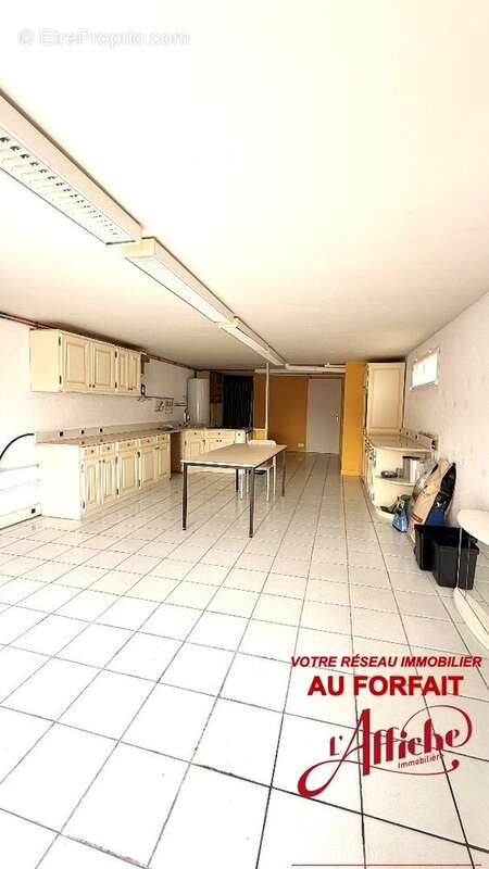 Maison 180 m² à Bouloc  - photo 17
