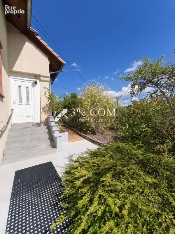 SOUS OFFRE / Maison situé au calme - photo 3