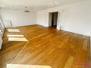 Appartement à POISSY