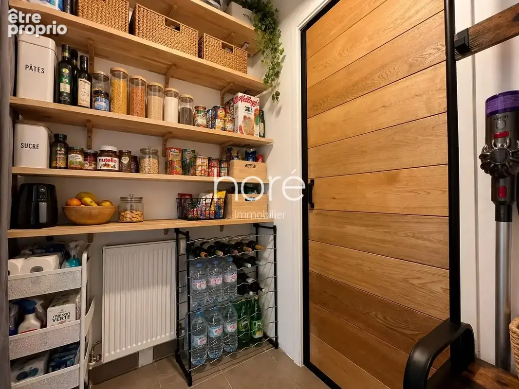 Appartement 4 pièces 108 m² à vendre à Ermont (95120) - photo 7
