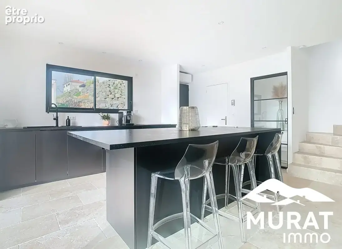 Maison 125 m² à Tallende  - photo 4