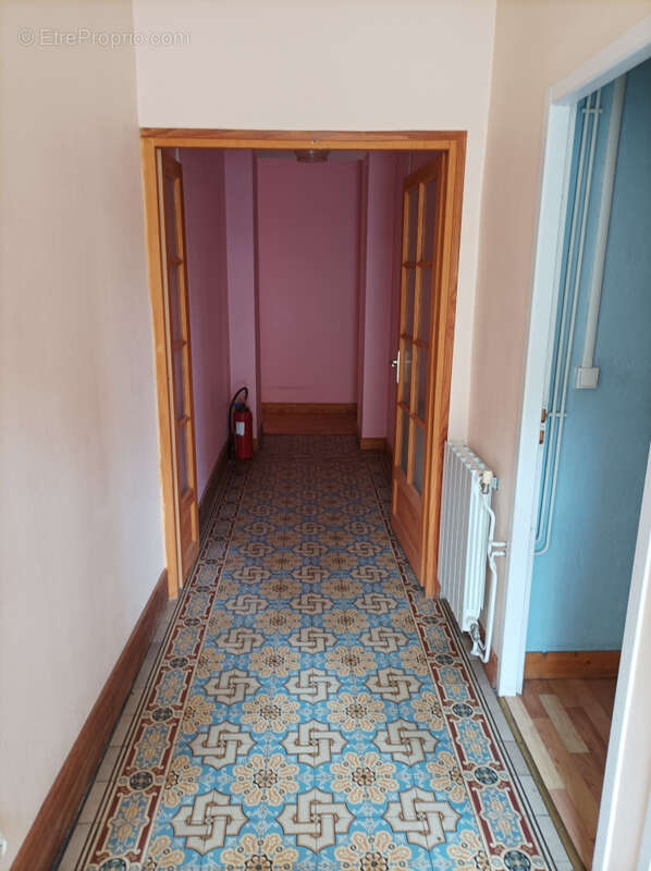 Maison à MONSEMPRON-LIBOS