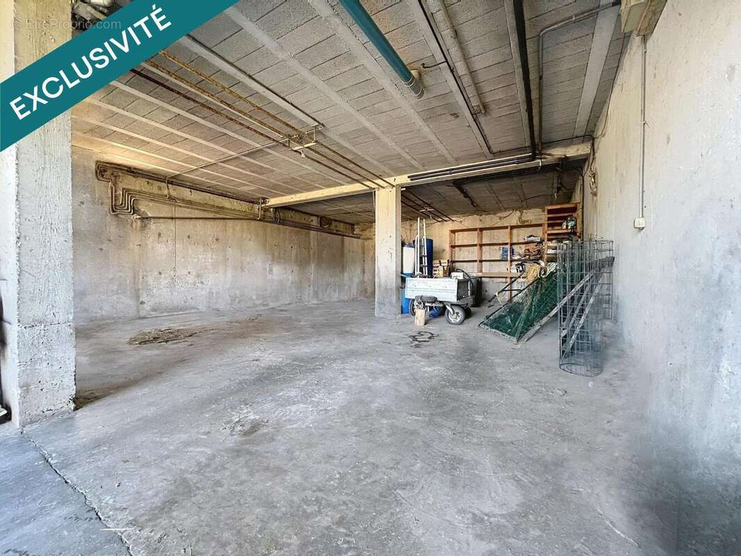Maison 201 m² à Bizonnes  - photo 9