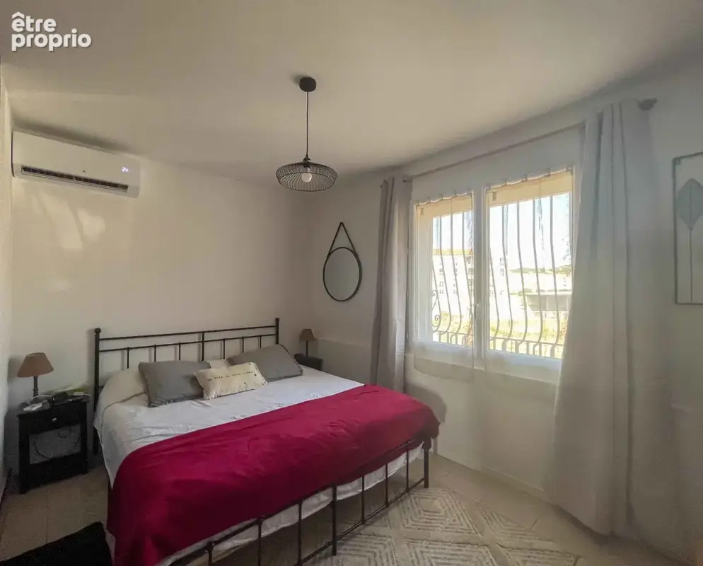 Immeuble à vendre PROPRIANO - 6 logements (20) - photo 5